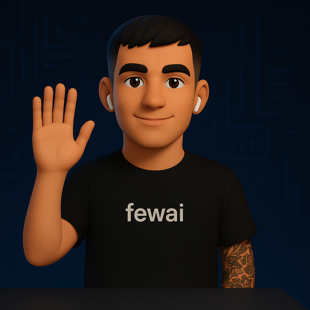 Hero Image